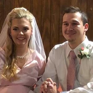 Meet your Posher, Bobbi